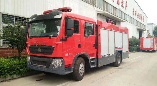 ��ĭ����܇(ch��)